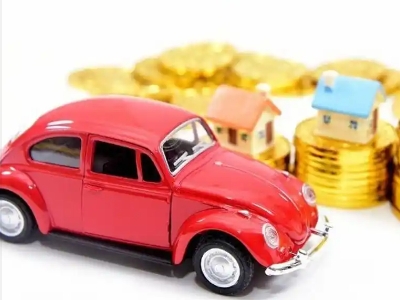 渭源车辆抵押贷款全攻略：不押车、无征信要求的申请流程